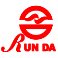 RUN DA