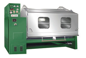 SWR1000 Automatic Atmospheric Large-Roll Jigger
